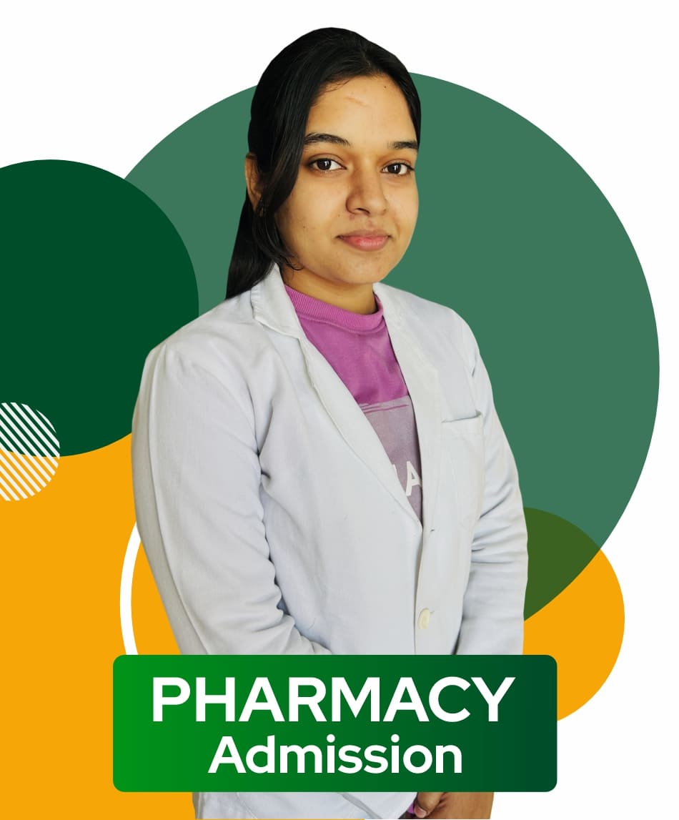 Best Pharmacy College in Delhi/NCR