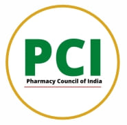 Best College in Delhi/NCR