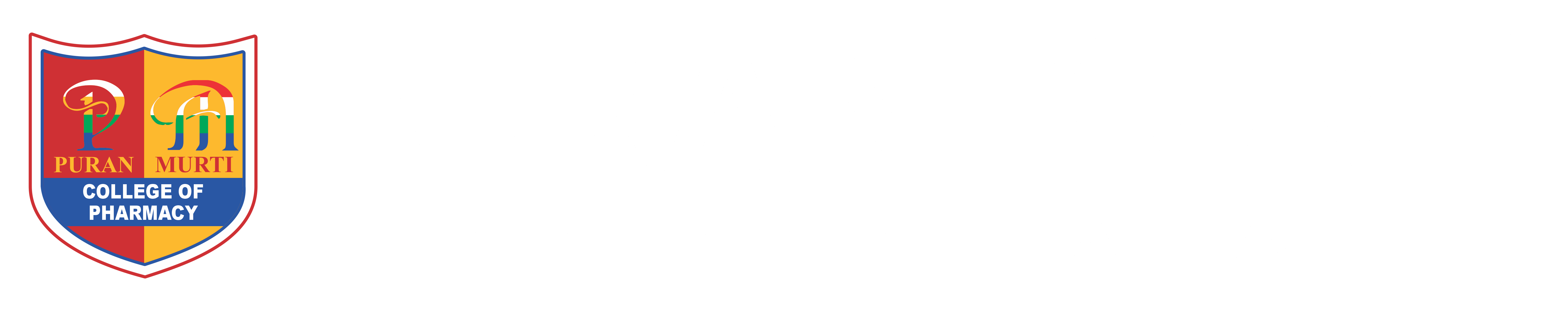 Best University in Bangalore